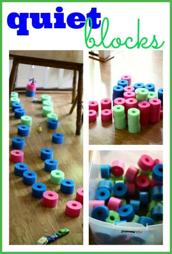 DIY-Quiet-Blocks