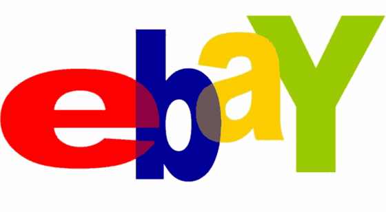 How To Make Money On Ebay.