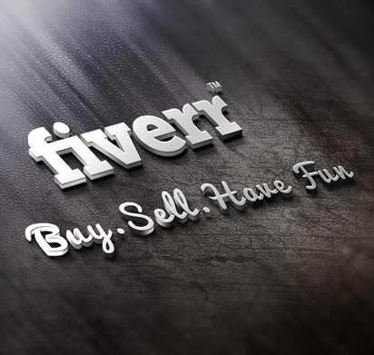 Fiverr