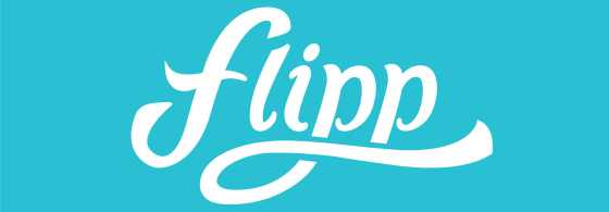 Flipp App