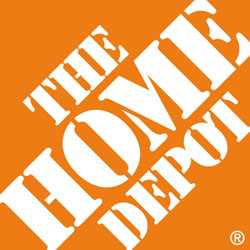 Does Home Depot Price Match?