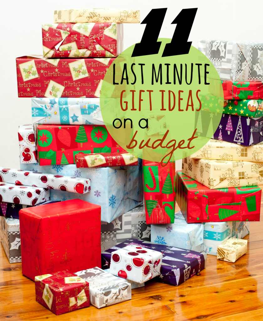 11-last-minute-christmas-gifts-on-a-budget-maplemoney