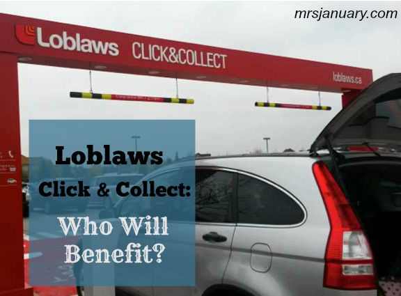 Loblaws-Click-and-Collect2