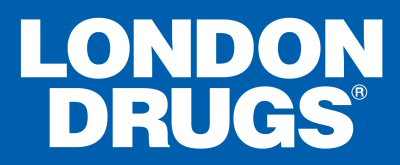London Drugs Canada Price Match