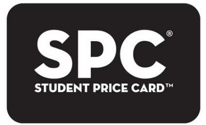 SPC Card