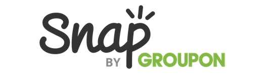 Snap by Groupon App