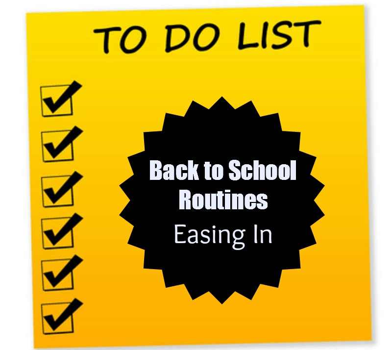 back-to-school-routines1
