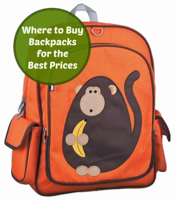 buy-backpacks-for-best-prices