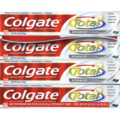 colgate-total-advanced-toothpaste