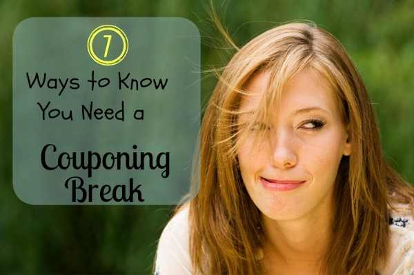 couponing-break-image