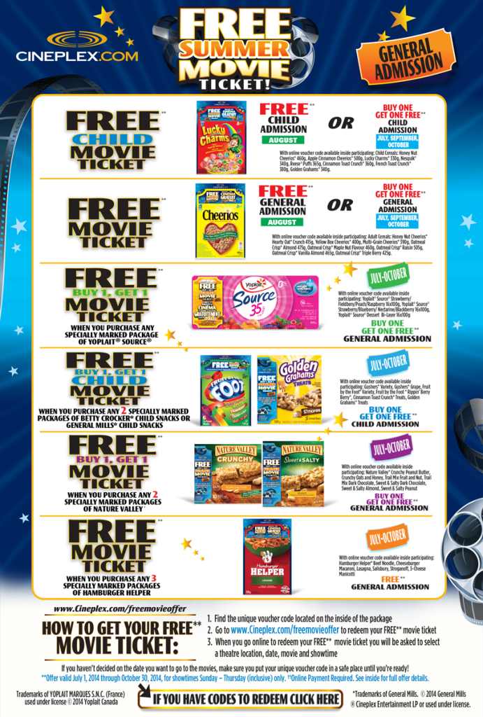 movies for free