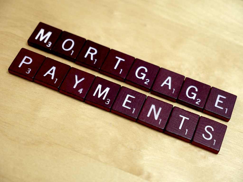 mortgage_payments