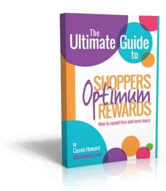 shoppers-optimum-rewards