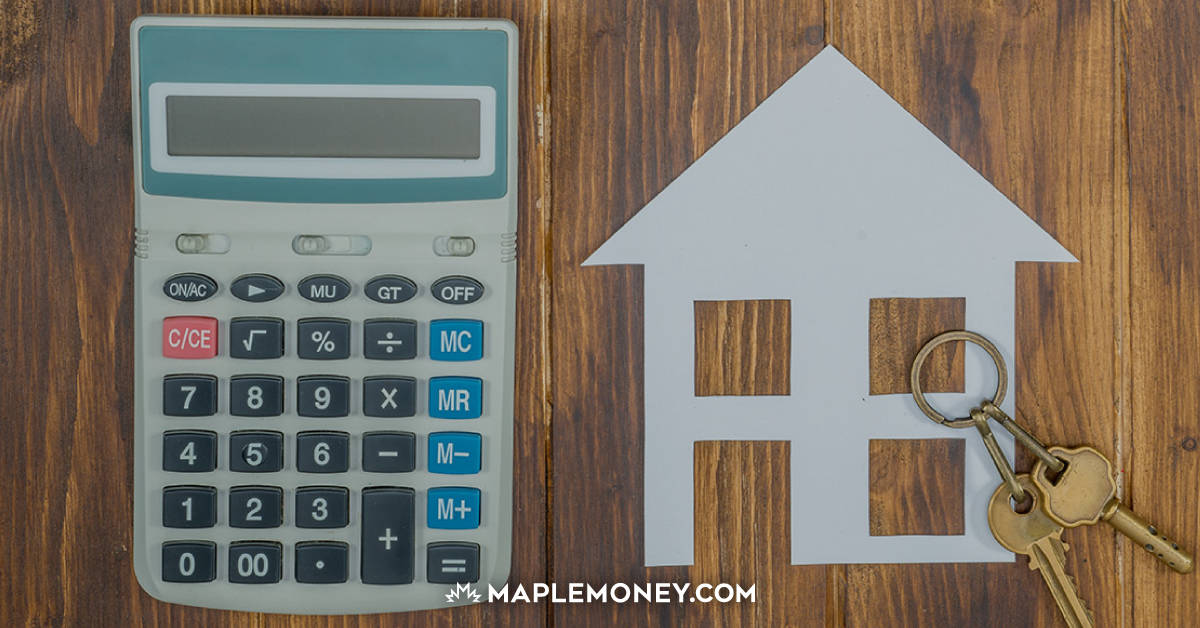 How much should your 2024 house down payment be