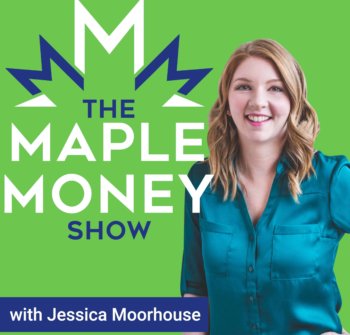Millennial Struggles with Money, with Jessica Moorhouse