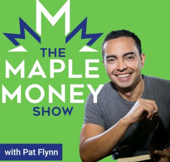 How Being Laid Off Could Become the Best Thing for your Income, with Pat Flynn
