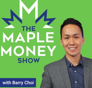 Travel Hacks to Save Money on Your Next Trip, with Barry Choi