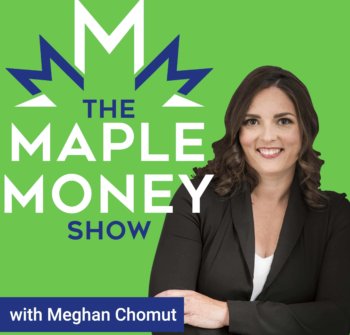 What You Must Know Before Buying An Investment Property, with Meghan Chomut