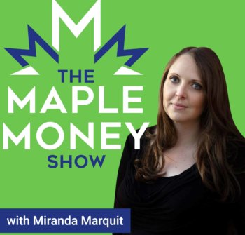 How Outsourcing Can Give You More Time and Money, with Miranda Marquit