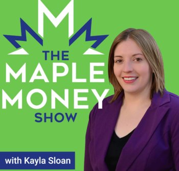 Make Money from Home as a Virtual Assistant, with Kayla Sloan