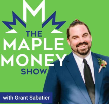 From Completely Broke to Financial Freedom, with Grant Sabatier