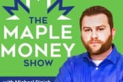 Episode 028 - Michael Dinich