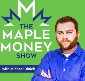 Want to Make Money Fast? Don’t Start a Blog, with Michael Dinich