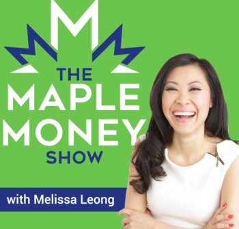 Can Money Buy Happiness? with Melissa Leong