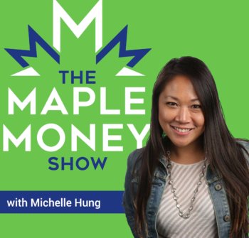 Investing Mistakes Women Make, and How to Avoid Them, with Michelle Hung