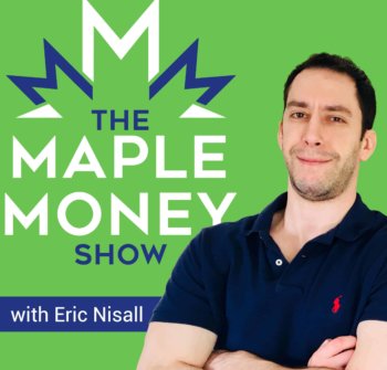 How to Cut Through the Financial Noise, with Eric Nisall