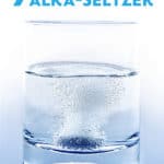 Alka-Seltzer is more than just a medicine. Check out these alternative ways to use Alka-Seltzer and head out and stockpile on this remarkable tablet!