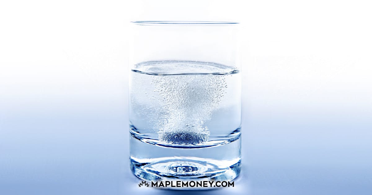 9 Remarkable Uses for Alka-Seltzer