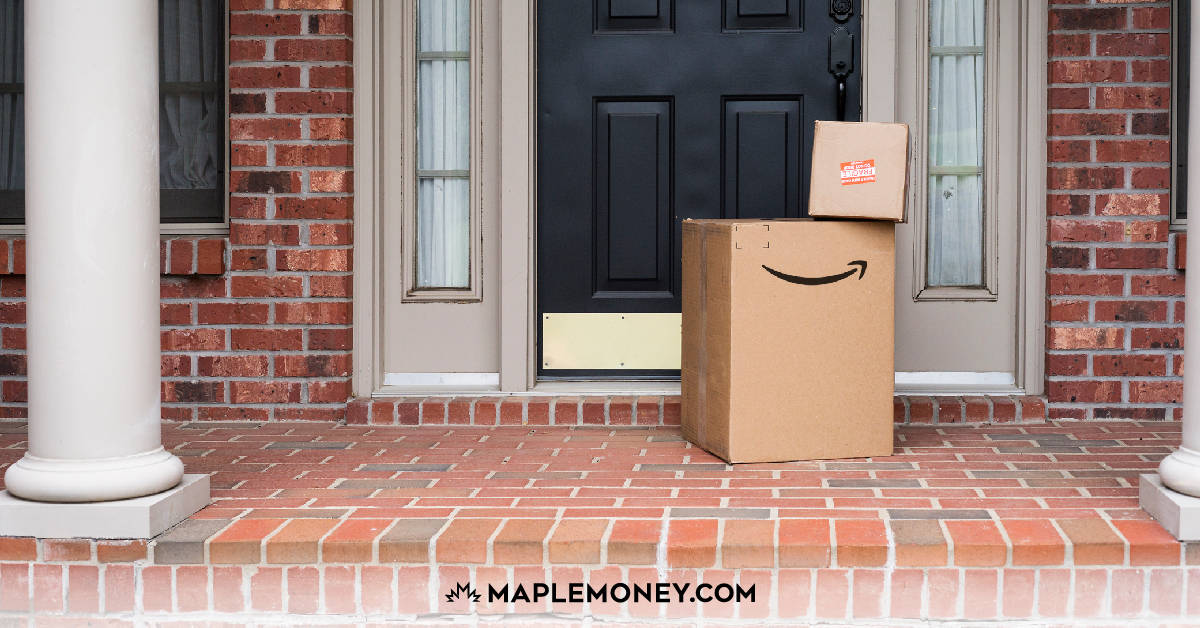 What Is Amazon Prime and Is It Worth It?