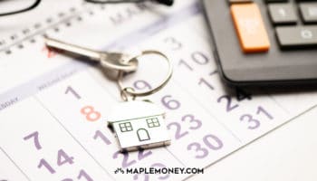 Mortgage Amortization Period vs Mortgage Term: What’s the Difference?