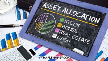 What Is Asset Allocation? And How Can It Impact Your Investment Portfolio?