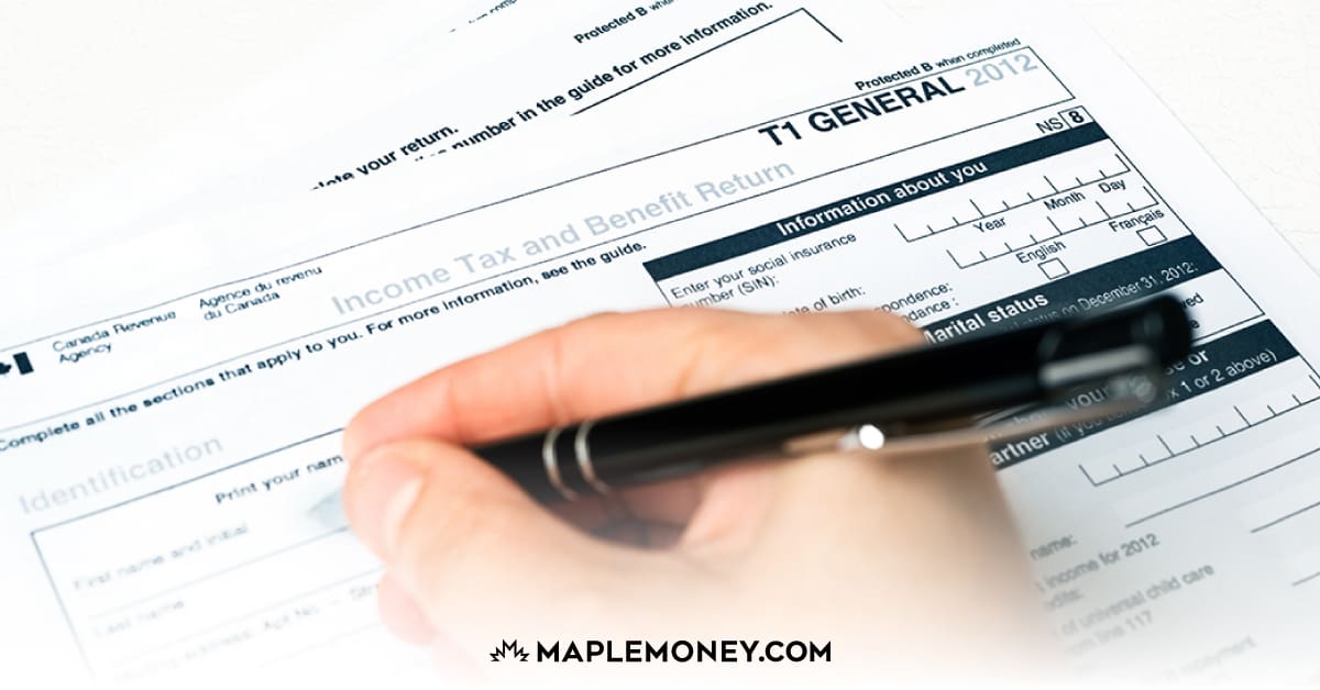 Average Tax Rate: How Much Tax Are You Really Paying?