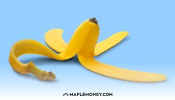 15 Bizarre Uses for Banana Peels