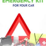 An emergency kit for your car can be a good way to protect yourself if you run into trouble. Having an emergency kit can be perfect for preparedness.