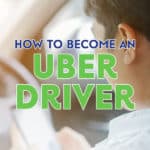 Driving with Uber isn’t for everyone. In this article, I’ll cover everything you need to know and help you decide if Uber is right for you.