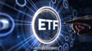 Best All-in-One ETFs In Canada and Where to Buy Them