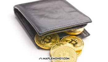 Best Bitcoin Wallets for Canadians for 2022