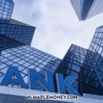 Best Canadian Bank Stocks: Where to Invest in Canadian Financial Services in 2021