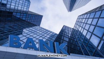 Best Canadian Bank Stocks: Where to Invest in Canadian Financial Services in 2021