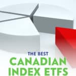 There are two Canadian index ETFs (XIU vs XIC) that you can use to create a diversified investment portfolio. But which is better, the XIU ETF or XIC ETF?
