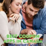 Check out our top picks for the best coupon apps in Canada, on iOS and Android. Say goodbye to clipping coupons!