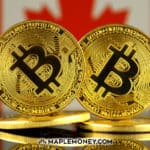 The Best Crypto Exchanges In Canada