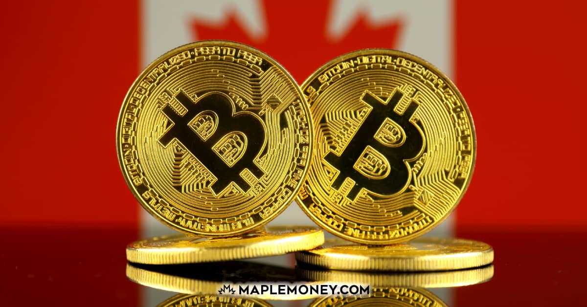 best crypto exchange in canada