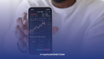 5 Best Day Trading Platforms in Canada for 2023