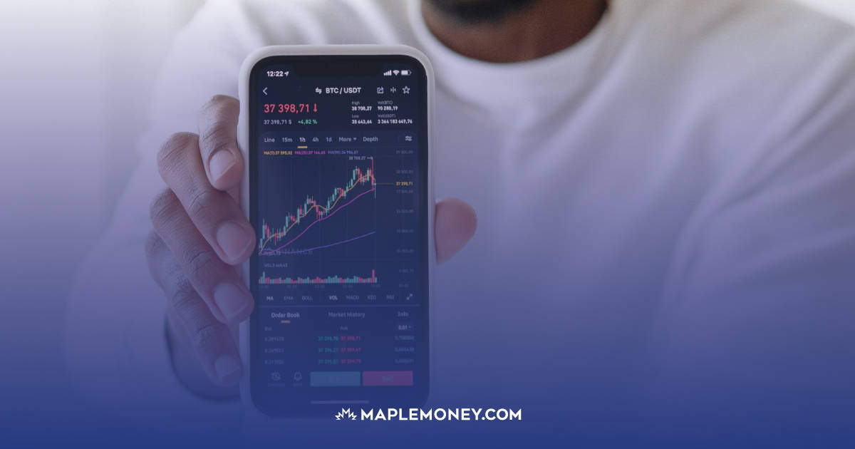5 Best Day Trading Platforms in Canada for 2023