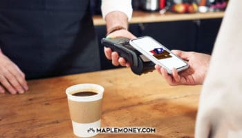 A Review of Canada’s Best Digital Wallets
